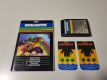 Intellivision Dragonfire