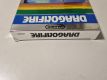 Intellivision Dragonfire