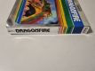 Intellivision Dragonfire