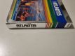 Intellivision New Atlantis