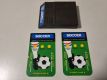 Intellivision NASL Soccer