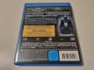 BR The Dark Knight - 2-Disc Special Edition