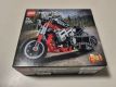 Lego 42132 - Motorcycle