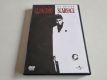 DVD Scarface - 2-Disc Special Edition