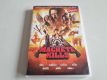 DVD Machete Kills