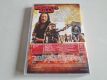 DVD Machete Kills