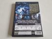 (Bild für) DVD Starship Troopers 2 - Held der Föderation
