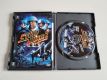 (Bild für) DVD Starship Troopers 2 - Held der Föderation