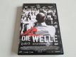 DVD Die Welle