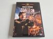 DVD Death Wish 3