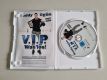 DVD V.I.P. - Was'los!