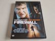 DVD Firewall