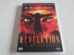 DVD Revelation - Die Offenbarung