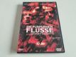 DVD Die purpurnen Flüsse