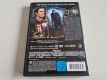 DVD The Dark Knight