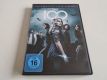 DVD The 100 - Erste Staffel