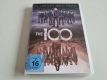 DVD The 100 - Fünfte Staffel