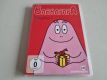 DVD Barbapapa - Classics 1