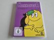 DVD Barbapapa - Classics 3