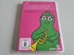 DVD Barbapapa - Classics 4