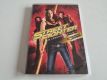 DVD Street Fighter - The Legend of Chun-Li