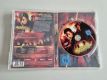 DVD Street Fighter - The Legend of Chun-Li