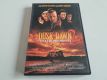 DVD From Dusk till Dawn 2 - Texas Blood Money