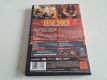 DVD From Dusk till Dawn 2 - Texas Blood Money