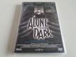 DVD Alone in the Dark