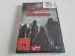 DVD Dawn of the Dead & Land of the Dead