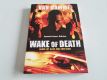 DVD Wake of Death