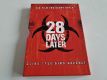 DVD 28 Days Later