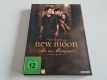 DVD New Moon - Biss zur Mittagsstunde