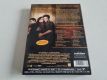 DVD New Moon - Biss zur Mittagsstunde