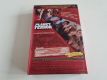 DVD Planet of Terror - Limited Collector's Edition