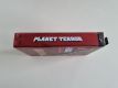 DVD Planet of Terror - Limited Collector's Edition