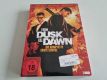 DVD From Dusk till Dawn - Erste Staffel