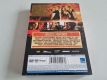 DVD From Dusk till Dawn - Erste Staffel