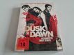 DVD From Dusk till Dawn - Zweite Staffel