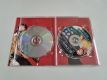 (Bild für) DVD Rambo - Trilogy