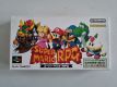 SFC Super Mario RPG