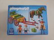 (Bild für) Playmobil 6932 - Pferdekutsche