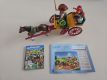 (Bild für) Playmobil 6932 - Pferdekutsche