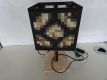 (Bild für) Minecraft Lampe