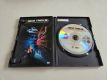 (Bild für) DVD Star Trek III - Auf der Suche nach Mr. Spock