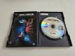 (Bild für) DVD Star Trek III - Auf der Suche nach Mr. Spock