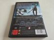 (Bild für) DVD Pathfinder - Fährte des Kriegers - Extended Edition