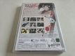 (Bild für) DVD Peace Maker Kurogane - Vol. 4