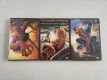 (Bild für) DVD Spider-Man 1 - 3