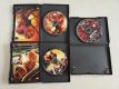 (Bild für) DVD Spider-Man 1 - 3